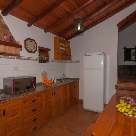 Casa Con Piscina En Σπίτι διακοπών *