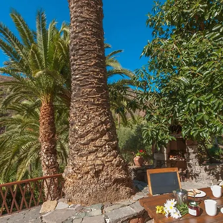 Casa Con Piscina En Holiday home