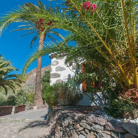 Casa Con Piscina En Σπίτι διακοπών *