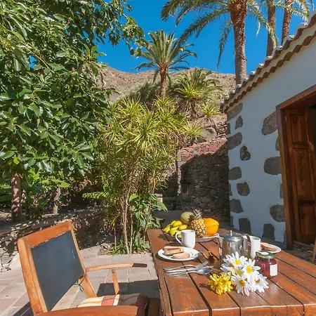 Casa Con Piscina En Σπίτι διακοπών *
