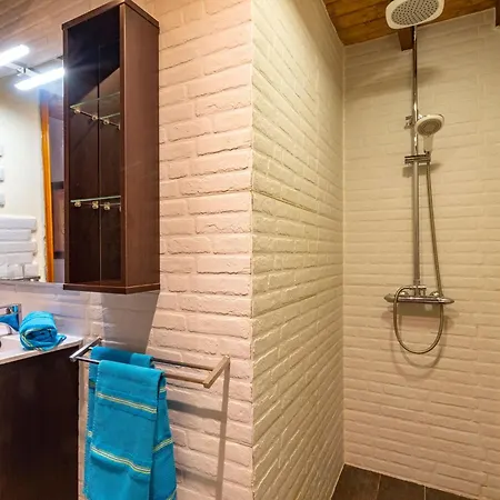 Casa Con Piscina En * San Bartolome de Tirajana (Gran Canaria)